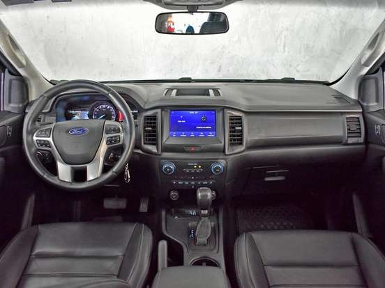 FORD-RANGER-2021