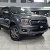 FORD RANGER 2.2 XLS 4X4 CD 16V DIESEL 4P AUTOMÁTICO FORD RANGER 2.2 XLS 4X4 CD 16V DIESEL 4P AUTOMÁTICO