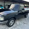 FORD RANGER 2.3 XL 4X2 CS 16V GASOLINA 2P MANUAL FORD RANGER 2.3 XL 4X2 CS 16V GASOLINA 2P MANUAL