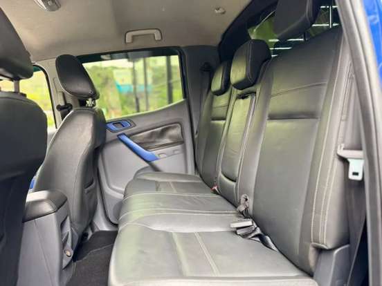 FORD-RANGER-2012