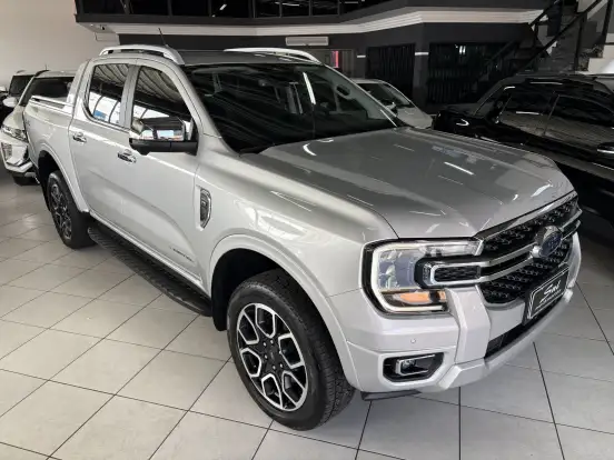 FORD-RANGER-2024
