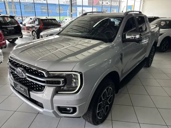 FORD-RANGER-2024