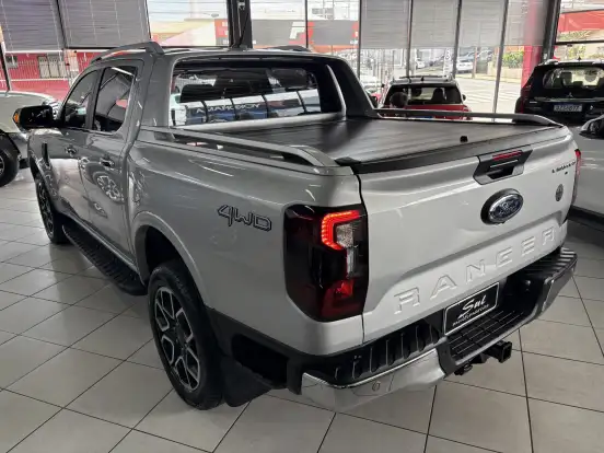 FORD-RANGER-2024