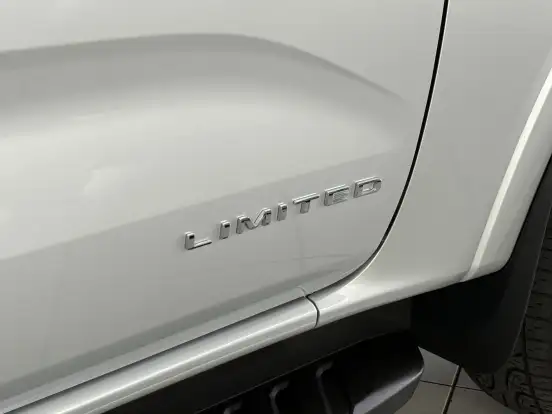 FORD-RANGER-2024