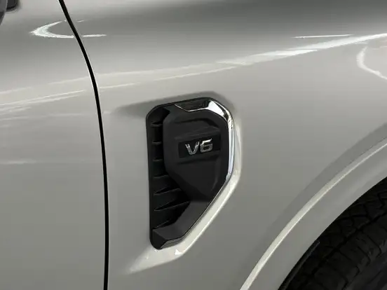 FORD-RANGER-3.0 V6 TURBO DIESEL CD LIMITED 4X4 AUTOMÁTICO FORD-RANGER-2024