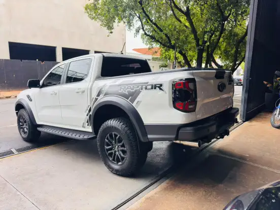 FORD-RANGER-2024