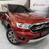 FORD RANGER 3.2 LIMITED 4X4 CD 20V DIESEL 4P AUTOMÁTICO FORD RANGER 3.2 LIMITED 4X4 CD 20V DIESEL 4P AUTOMÁTICO