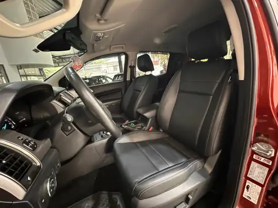 FORD-RANGER-2021