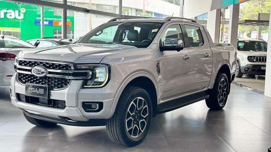 FORD-RANGER-2024