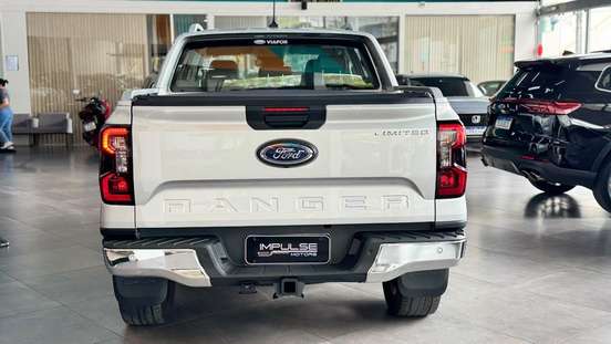 FORD-RANGER-2024