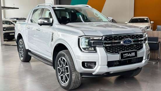 FORD-RANGER-2024