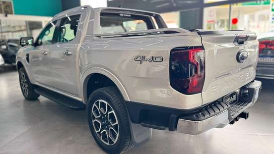 FORD-RANGER-2024