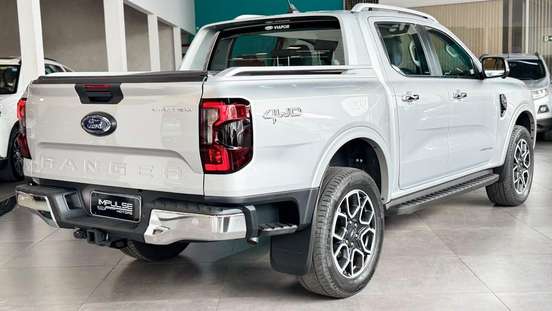 FORD-RANGER-2024