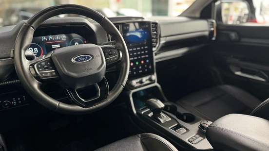 FORD-RANGER-2024