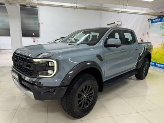 FORD-RANGER-2025
