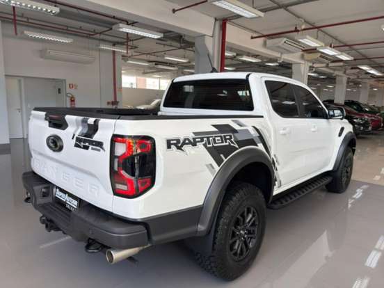 FORD-RANGER-2024