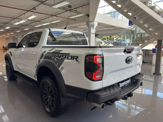 FORD-RANGER-2024