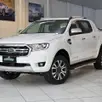 FORD RANGER 3.2 LIMITED 4X4 CD 20V DIESEL 4P AUTOMÁTICO FORD RANGER 3.2 LIMITED 4X4 CD 20V DIESEL 4P AUTOMÁTICO