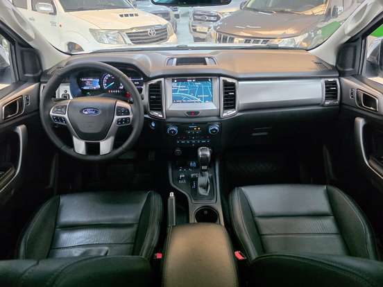 FORD-RANGER-2020