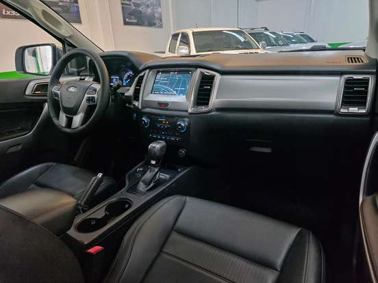 FORD-RANGER-2020