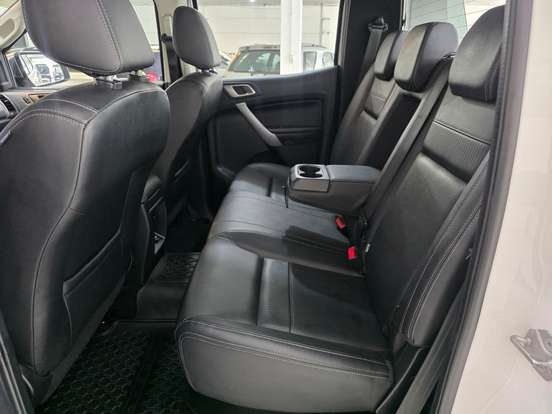 FORD-RANGER-2020