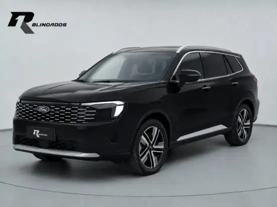 FORD-TERRITORY-2025