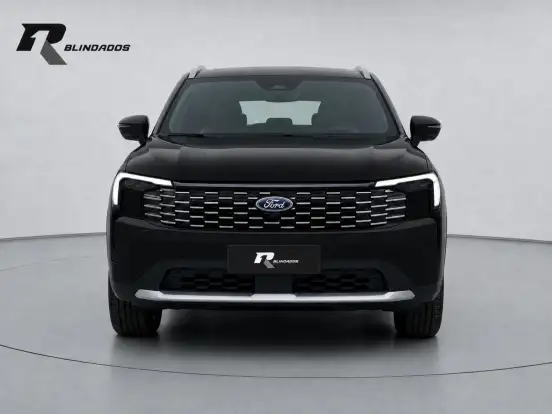 FORD-TERRITORY-2025