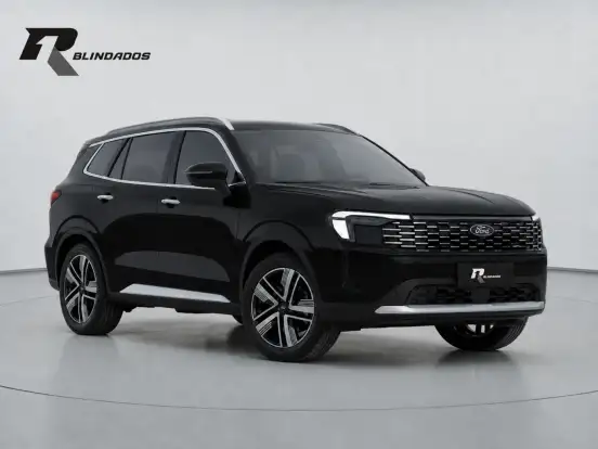 FORD-TERRITORY-2025