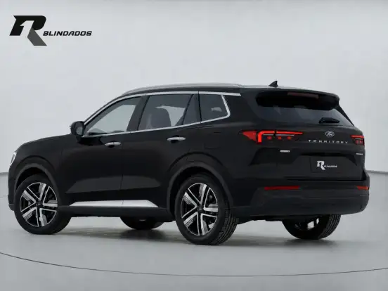 FORD-TERRITORY-2025
