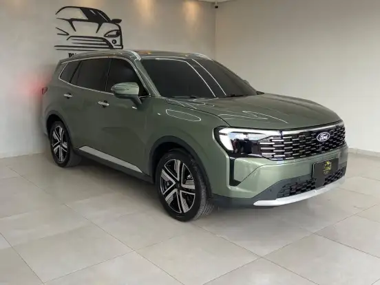 FORD-TERRITORY-1.5 ECOBOOST GTDI GASOLINA TITANIUM AUTOMÁTICO FORD-TERRITORY-2025