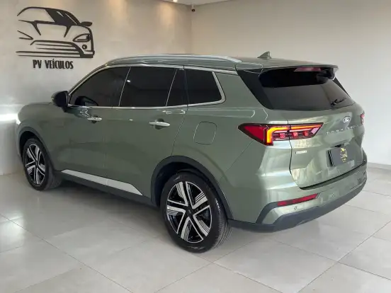 FORD-TERRITORY-1.5 ECOBOOST GTDI GASOLINA TITANIUM AUTOMÁTICO FORD-TERRITORY-2025