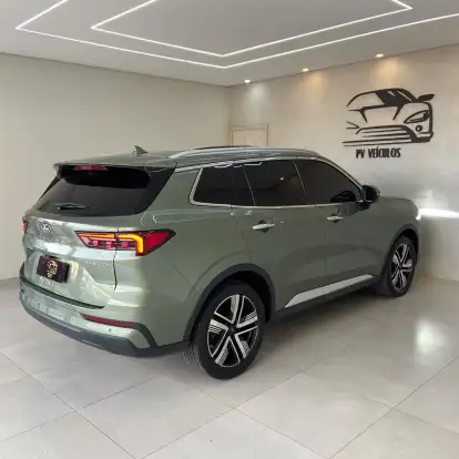 FORD-TERRITORY-2025