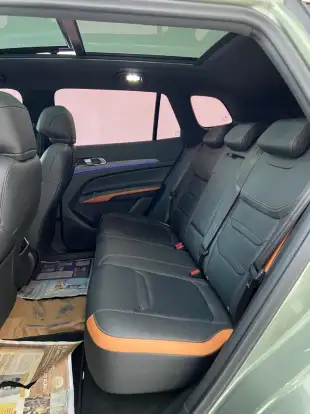 FORD-TERRITORY-2025