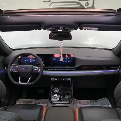 FORD-TERRITORY-2025
