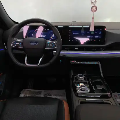FORD-TERRITORY-2025