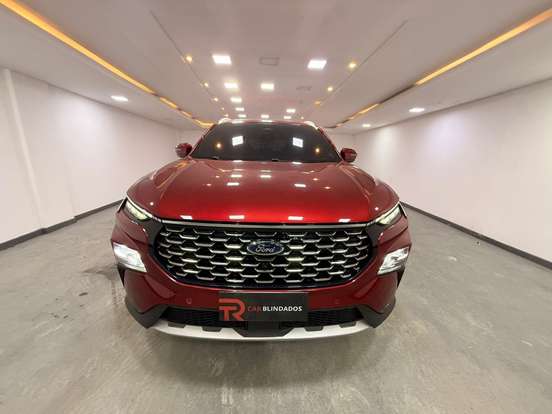 FORD-TERRITORY-2025