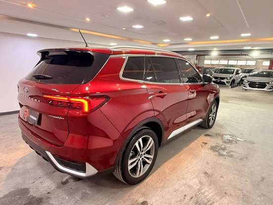 FORD-TERRITORY-2025