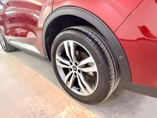 FORD-TERRITORY-2025