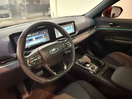 FORD-TERRITORY-2025