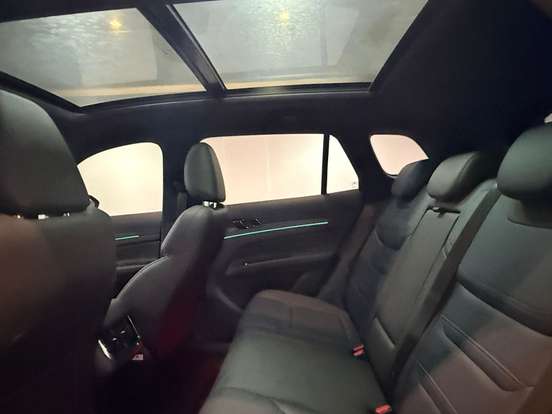 FORD-TERRITORY-2025