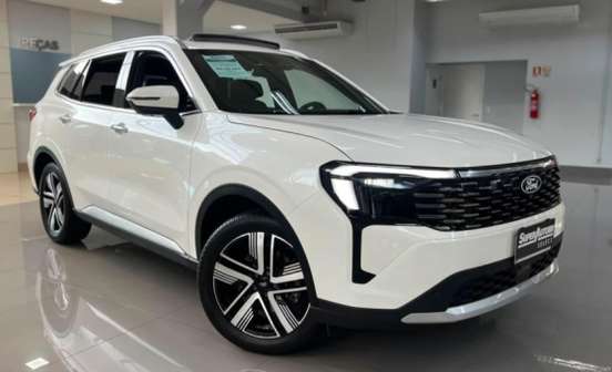 FORD-TERRITORY-2025