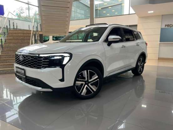 FORD-TERRITORY-2025