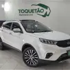 FORD TERRITORY 1.5 ECOBOOST GTDI GASOLINA TITANIUM AUTOMÁTICO FORD TERRITORY 1.5 ECOBOOST GTDI GASOLINA TITANIUM AUTOMÁTICO