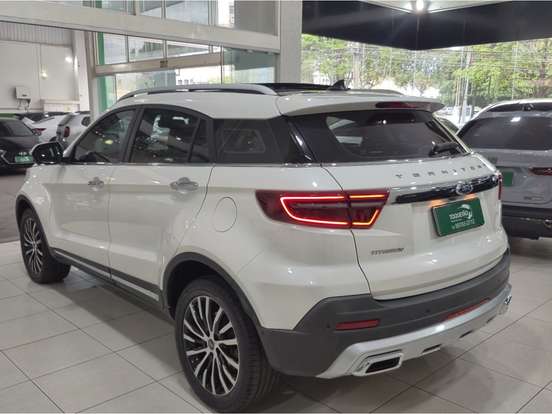 FORD-TERRITORY-2020