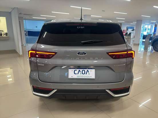 FORD-TERRITORY-2024