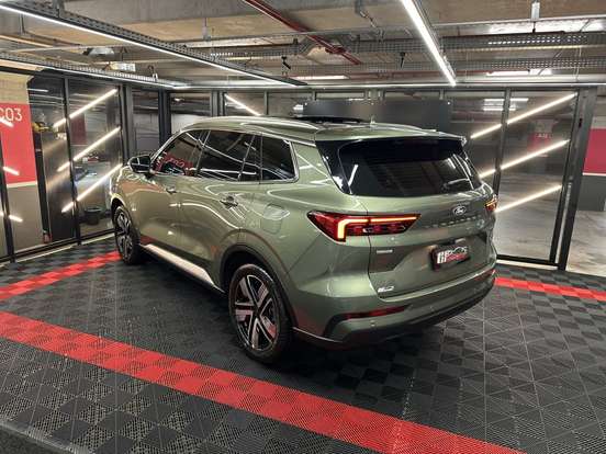 FORD-TERRITORY-1.5 ECOBOOST GTDI GASOLINA TITANIUM AUTOMÁTICO FORD-TERRITORY-2025
