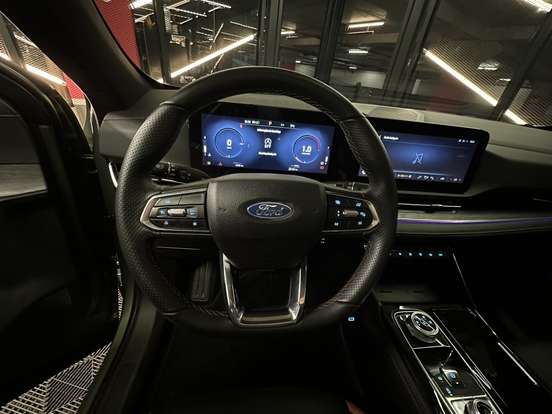 FORD-TERRITORY-1.5 ECOBOOST GTDI GASOLINA TITANIUM AUTOMÁTICO FORD-TERRITORY-2025