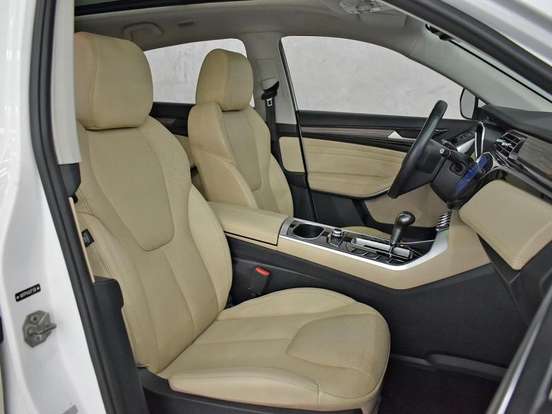 FORD-TERRITORY-2020