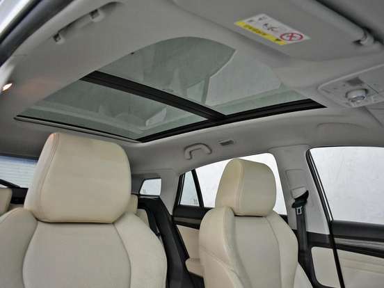 FORD-TERRITORY-1.5 ECOBOOST GTDI GASOLINA TITANIUM AUTOMÁTICO FORD-TERRITORY-2020