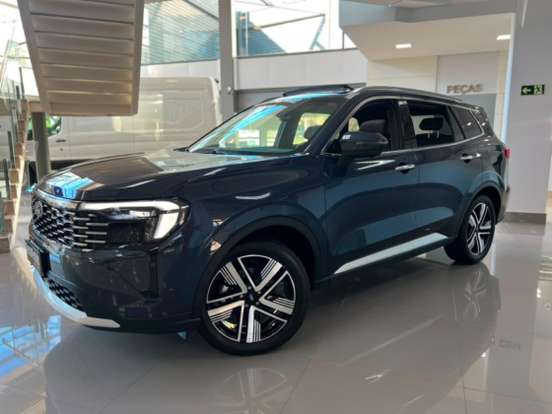 FORD-TERRITORY-2025
